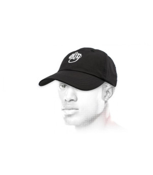 Cap curve Wrung original Primo Curve Cap black